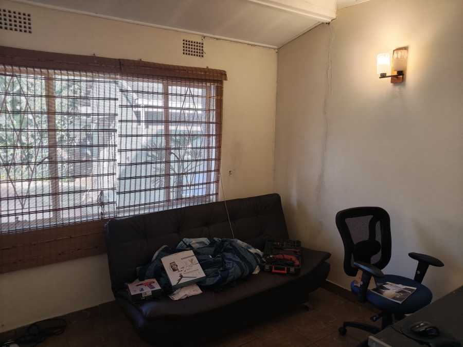 4 Bedroom Property for Sale in Constantia Kloof Gauteng