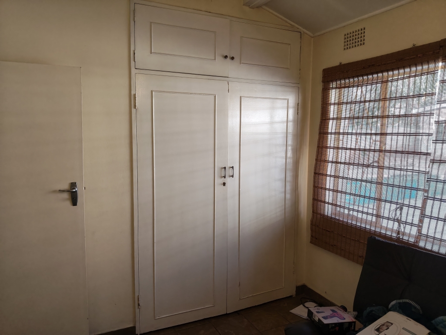 4 Bedroom Property for Sale in Constantia Kloof Gauteng