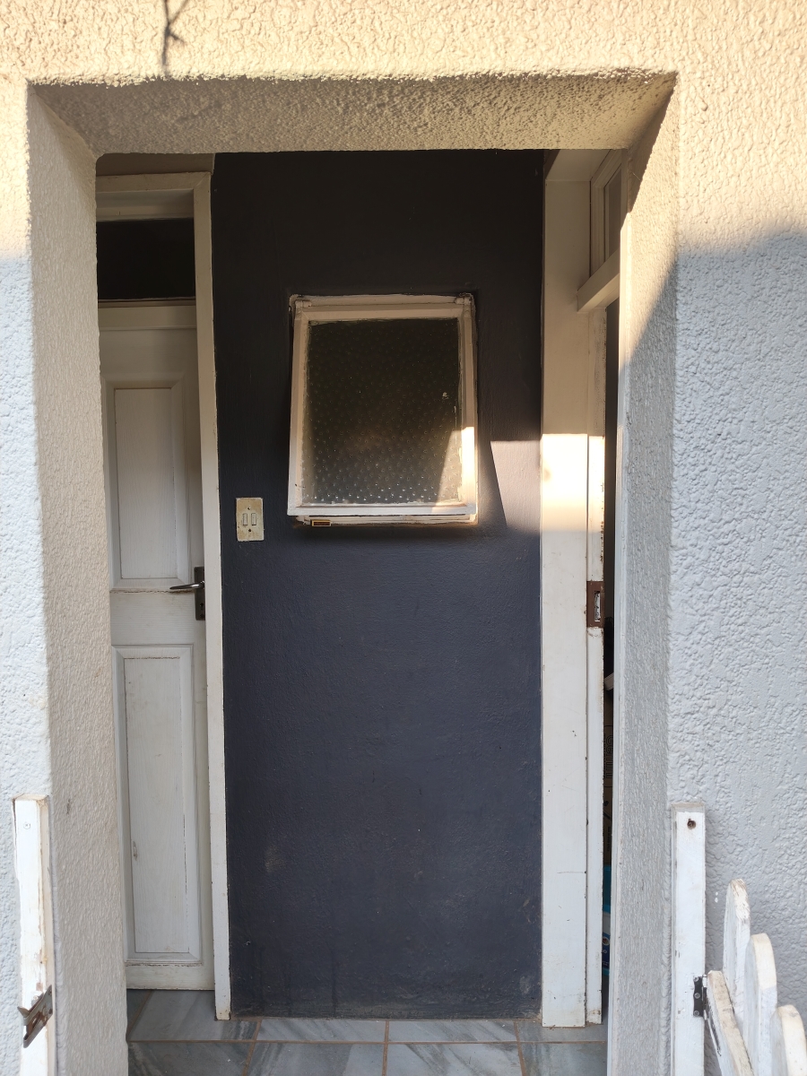 4 Bedroom Property for Sale in Constantia Kloof Gauteng