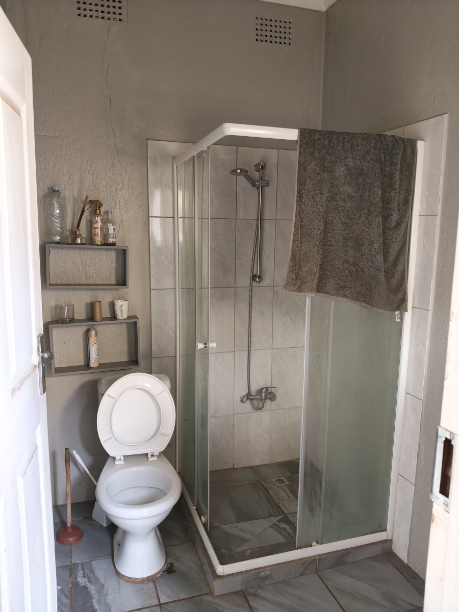 4 Bedroom Property for Sale in Constantia Kloof Gauteng
