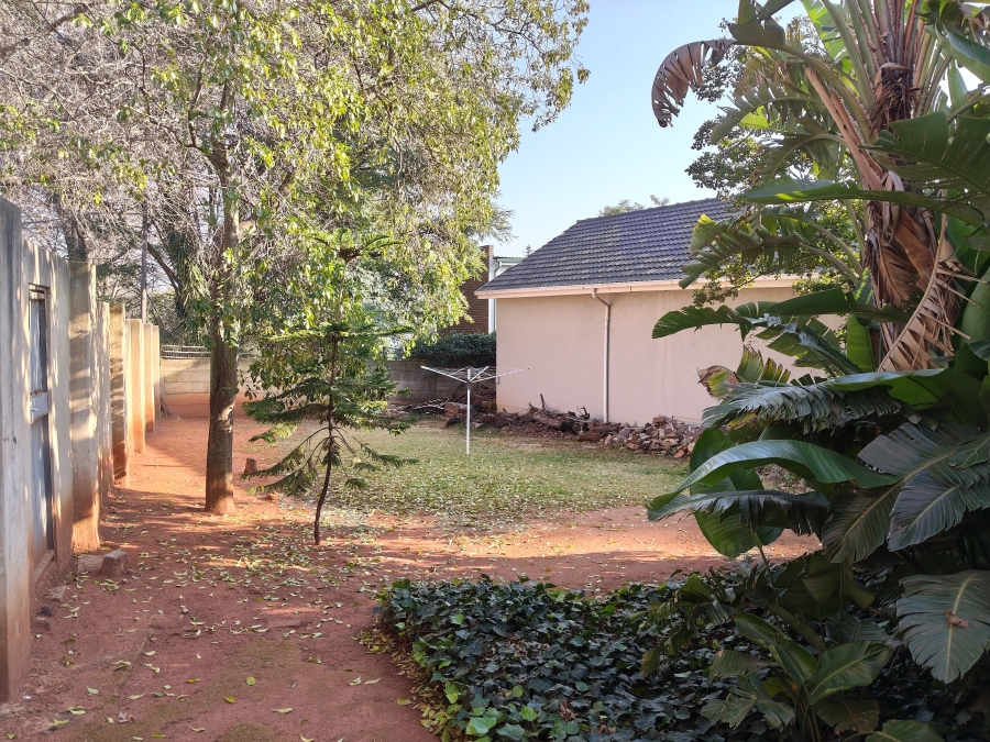 4 Bedroom Property for Sale in Constantia Kloof Gauteng