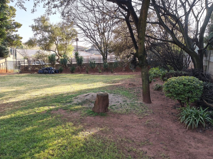 4 Bedroom Property for Sale in Constantia Kloof Gauteng
