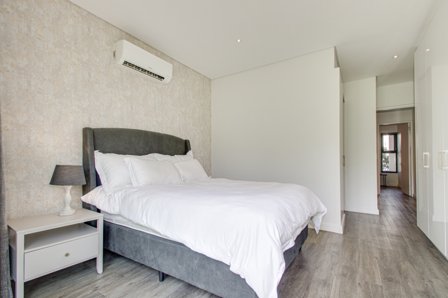 To Let 2 Bedroom Property for Rent in Steyn City Gauteng