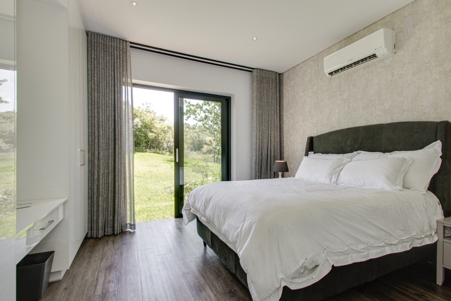 To Let 2 Bedroom Property for Rent in Steyn City Gauteng