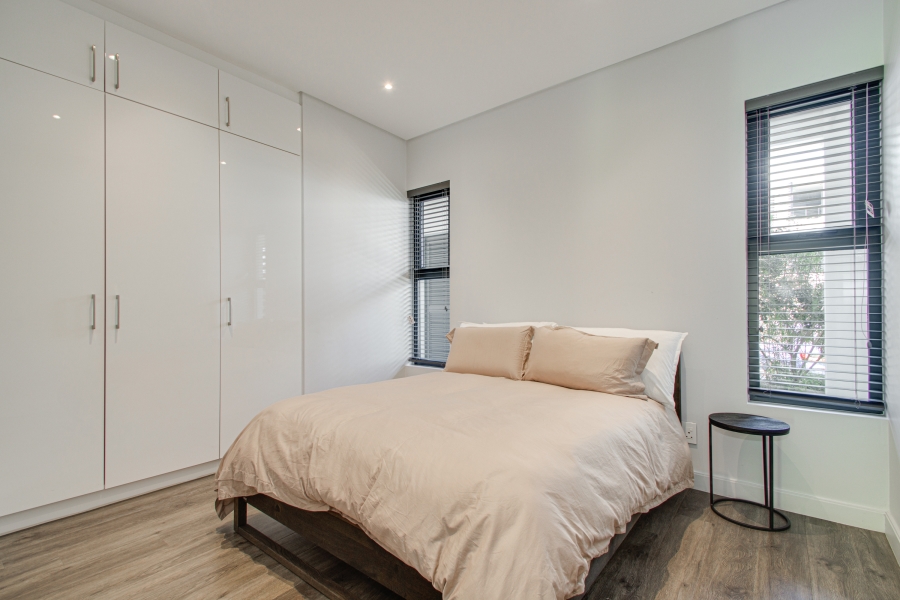To Let 2 Bedroom Property for Rent in Steyn City Gauteng