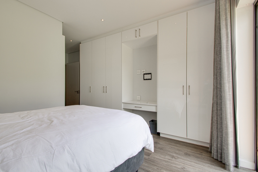 To Let 2 Bedroom Property for Rent in Steyn City Gauteng