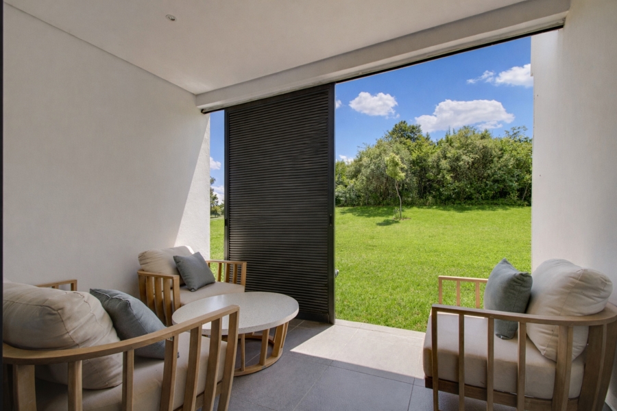 To Let 2 Bedroom Property for Rent in Steyn City Gauteng