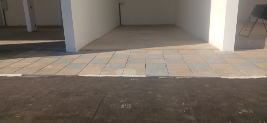 To Let Commercial Property for Rent in Dunvegan Gauteng