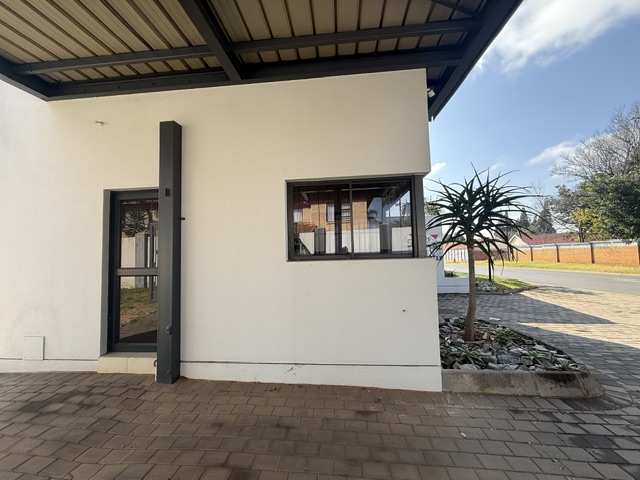 3 Bedroom Property for Sale in Rynfield Gauteng