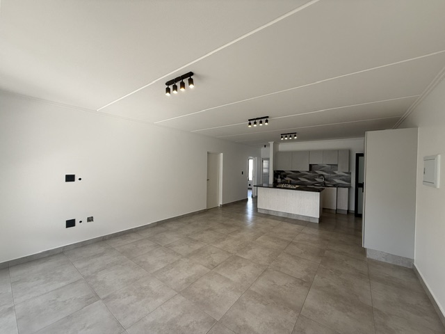 3 Bedroom Property for Sale in Rynfield Gauteng