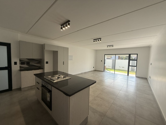 3 Bedroom Property for Sale in Rynfield Gauteng