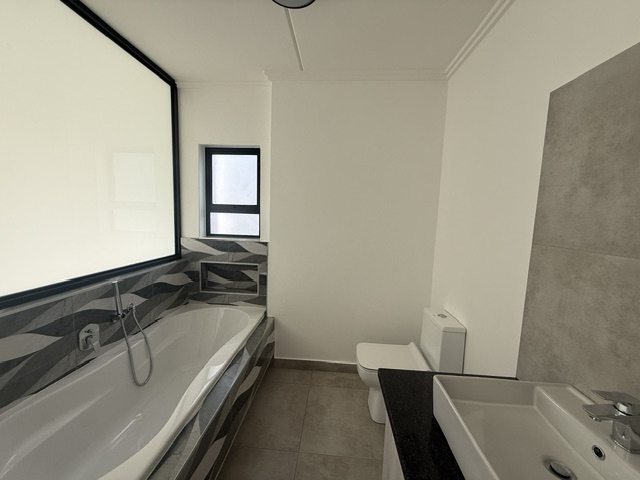 3 Bedroom Property for Sale in Rynfield Gauteng