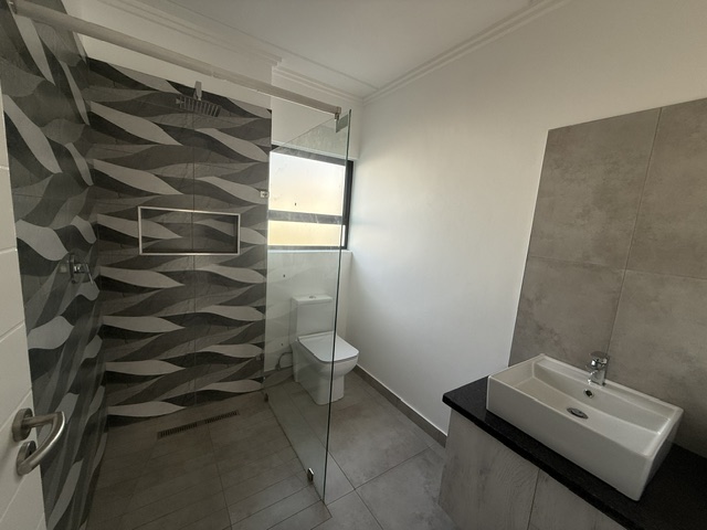 3 Bedroom Property for Sale in Rynfield Gauteng