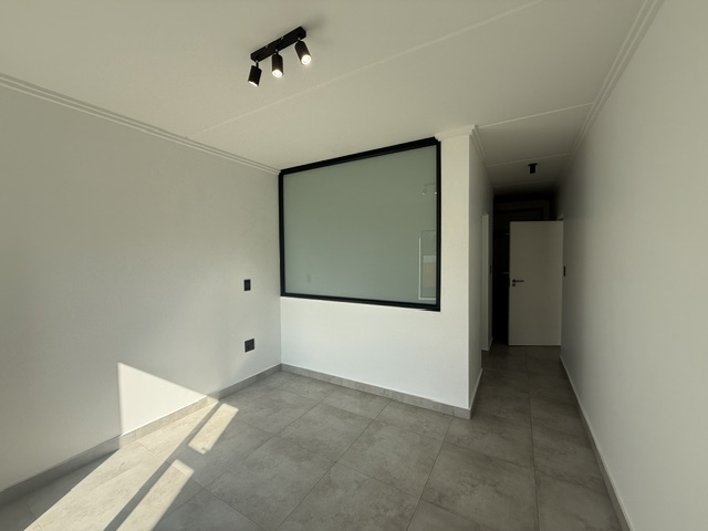 3 Bedroom Property for Sale in Rynfield Gauteng