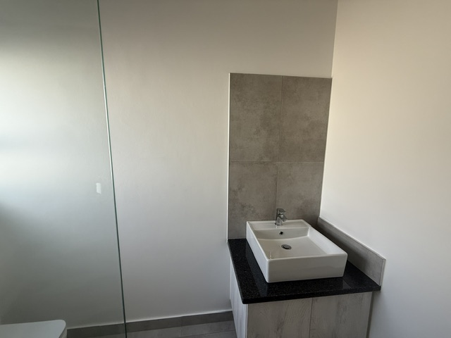 3 Bedroom Property for Sale in Rynfield Gauteng