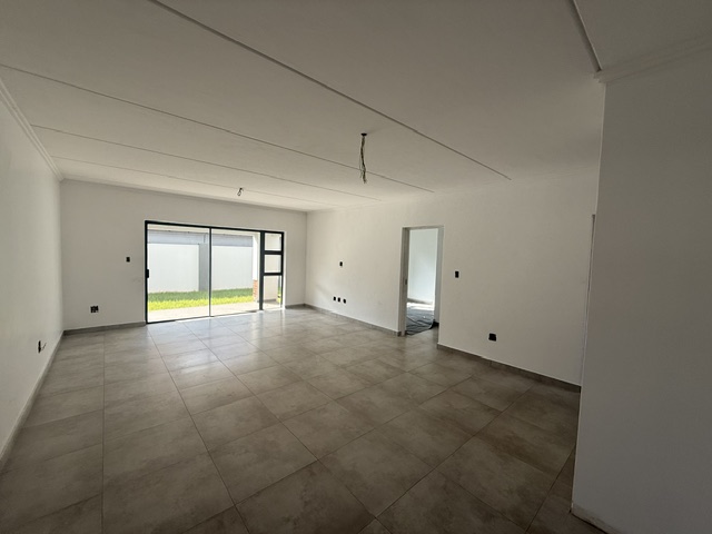 3 Bedroom Property for Sale in Rynfield Gauteng
