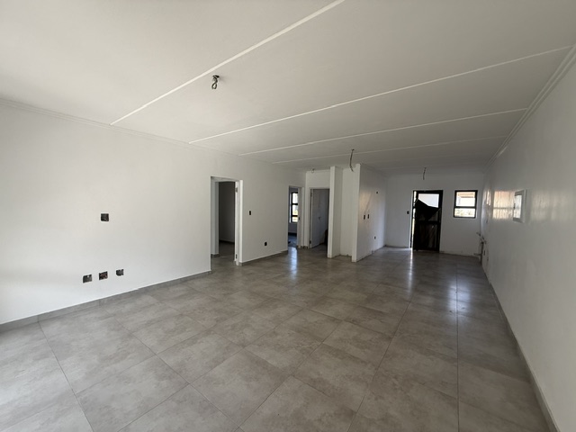 3 Bedroom Property for Sale in Rynfield Gauteng