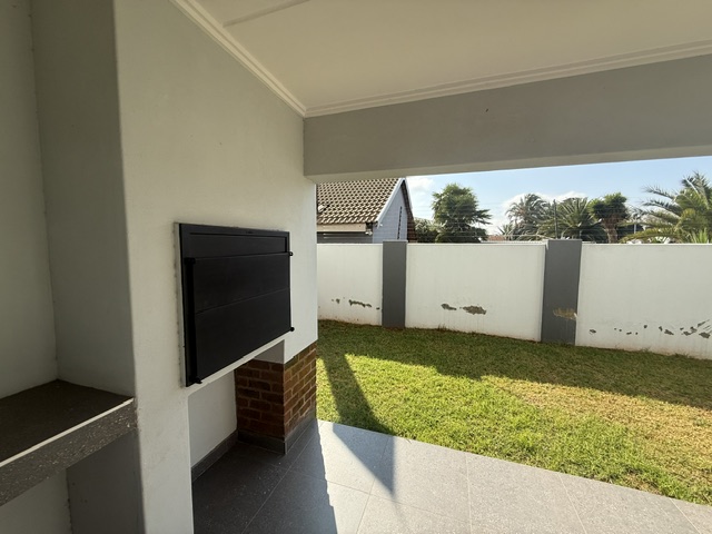 3 Bedroom Property for Sale in Rynfield Gauteng