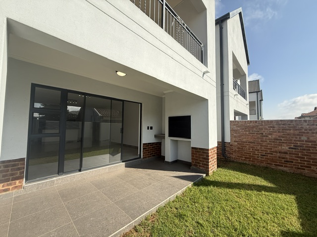 3 Bedroom Property for Sale in Rynfield Gauteng