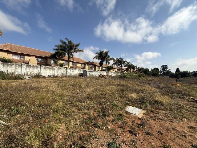 3 Bedroom Property for Sale in Rynfield Gauteng