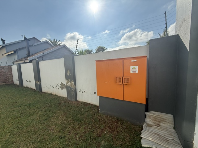 3 Bedroom Property for Sale in Rynfield Gauteng
