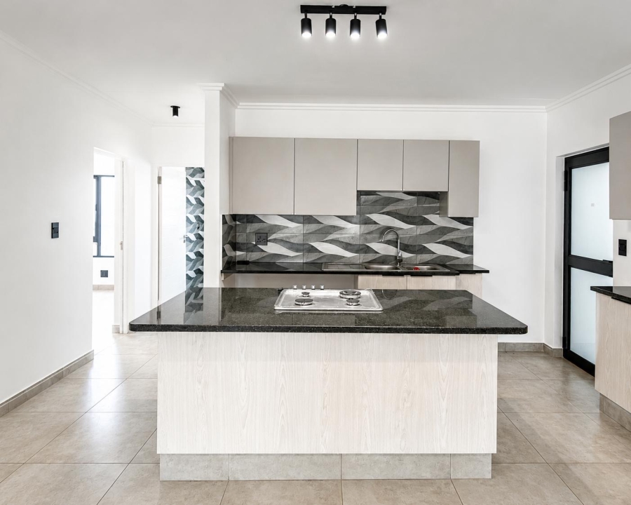 20 Bedroom Property for Sale in Rynfield Gauteng