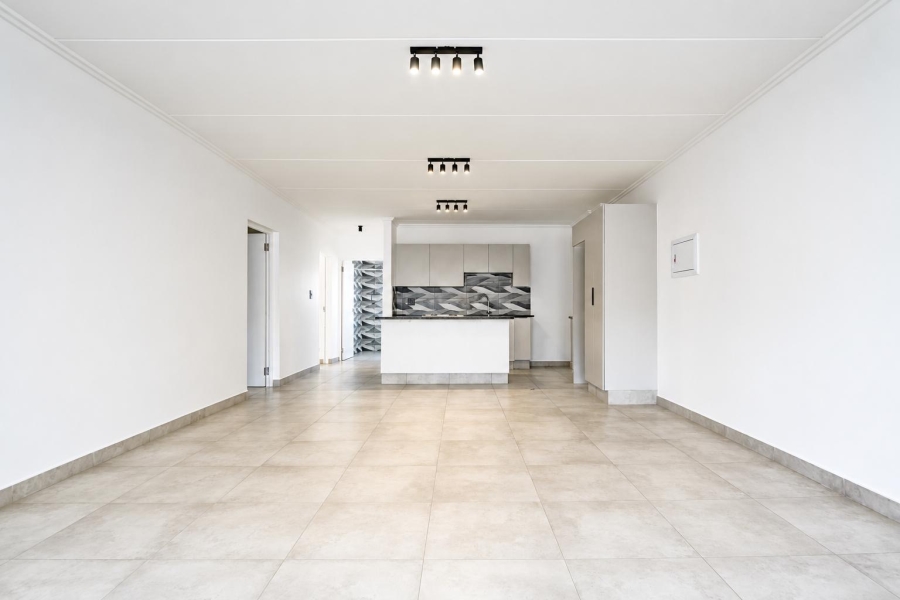 20 Bedroom Property for Sale in Rynfield Gauteng