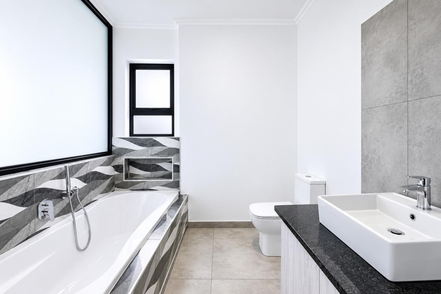 20 Bedroom Property for Sale in Rynfield Gauteng