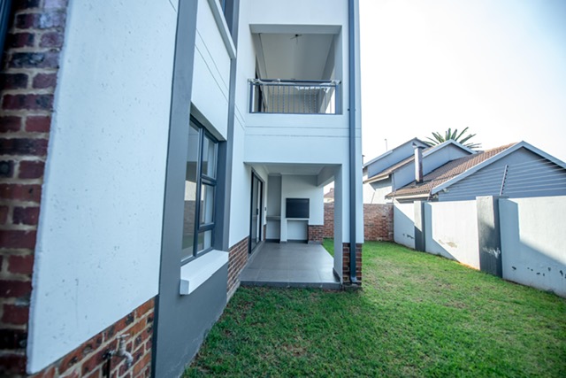 20 Bedroom Property for Sale in Rynfield Gauteng