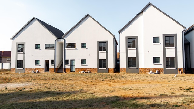 20 Bedroom Property for Sale in Rynfield Gauteng