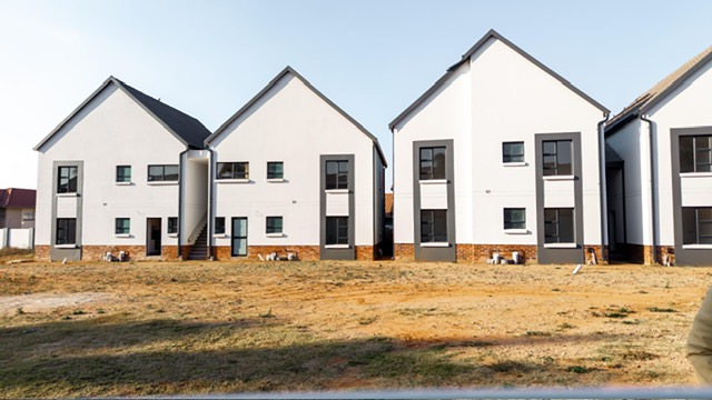 20 Bedroom Property for Sale in Rynfield Gauteng