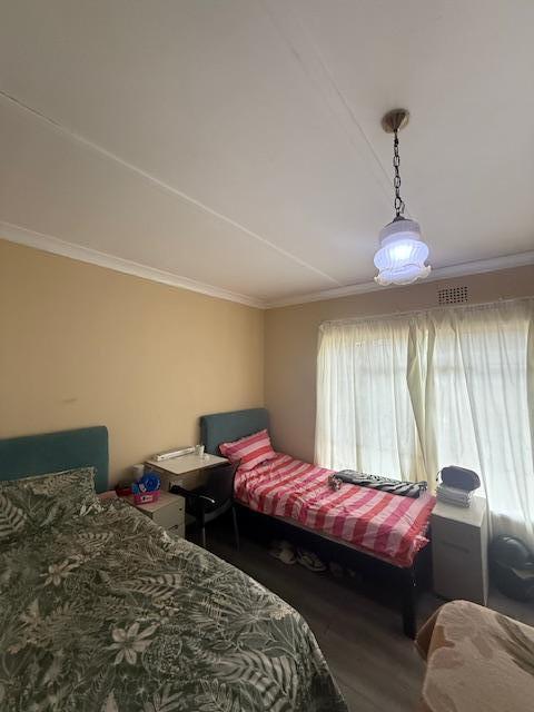 10 Bedroom Property for Sale in Heidelberg Gauteng
