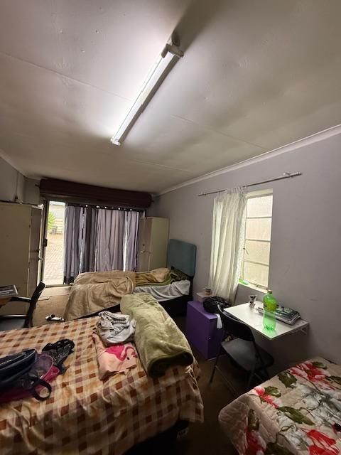 10 Bedroom Property for Sale in Heidelberg Gauteng