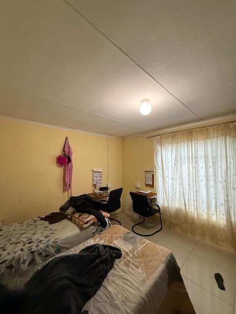 10 Bedroom Property for Sale in Heidelberg Gauteng