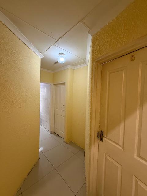 10 Bedroom Property for Sale in Heidelberg Gauteng