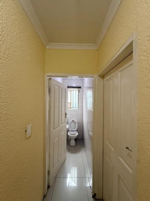 10 Bedroom Property for Sale in Heidelberg Gauteng