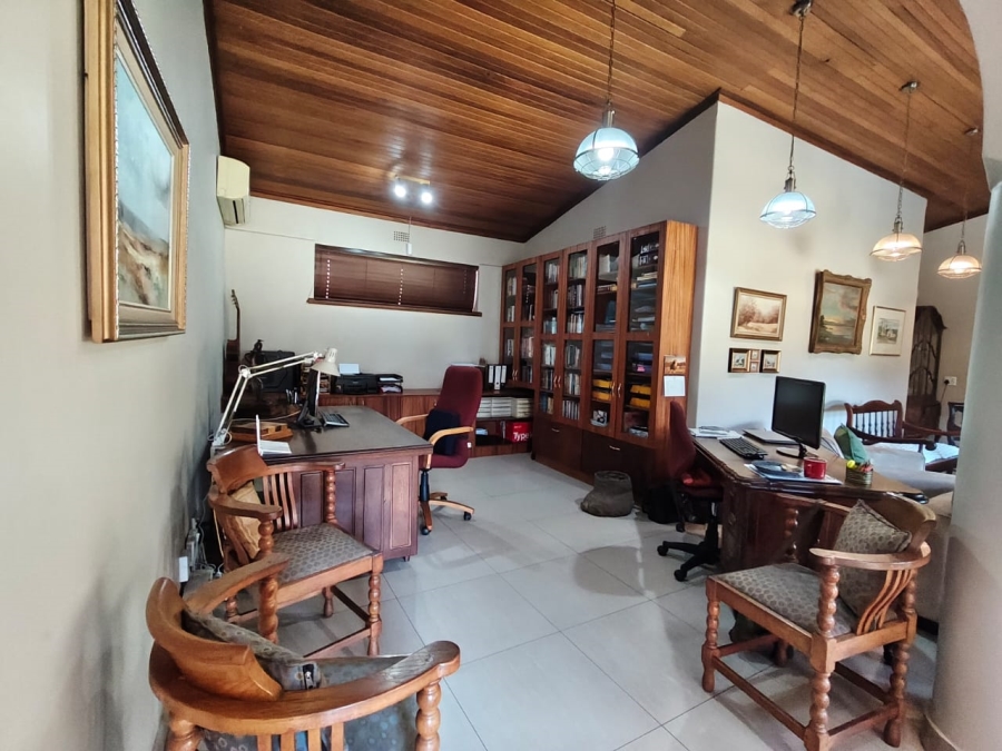 4 Bedroom Property for Sale in Alberante Gauteng