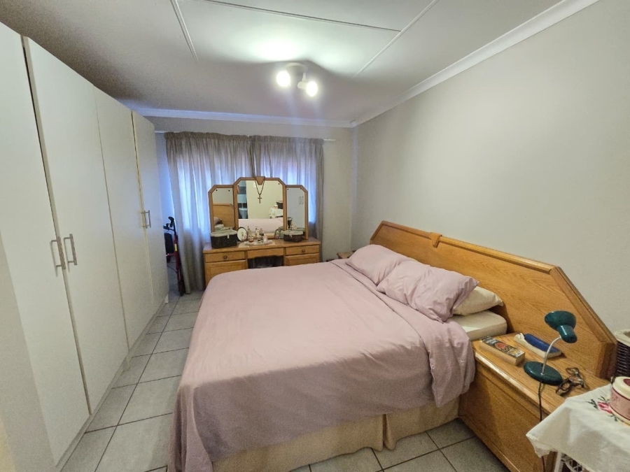 4 Bedroom Property for Sale in Alberante Gauteng