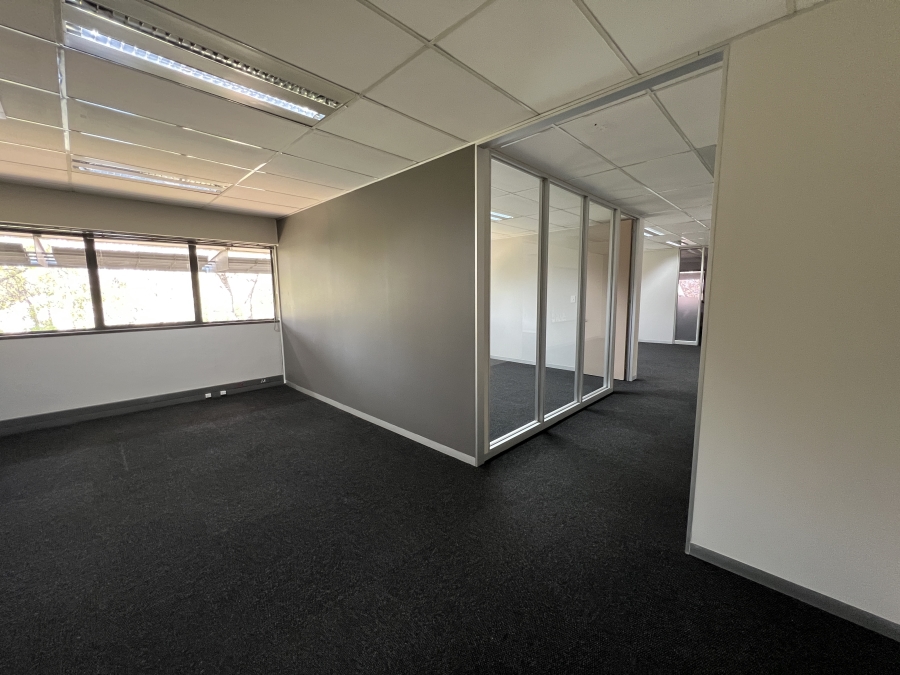 To Let Commercial Property for Rent in Randjespark Gauteng