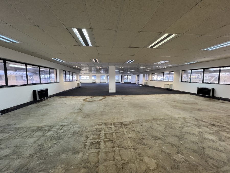 To Let Commercial Property for Rent in Randjespark Gauteng