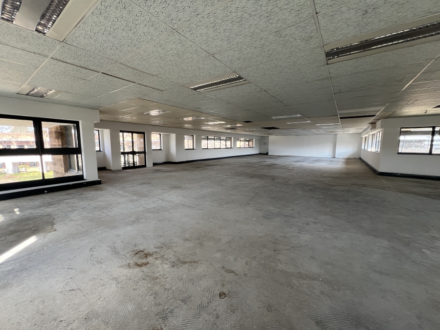 To Let Commercial Property for Rent in Randjespark Gauteng