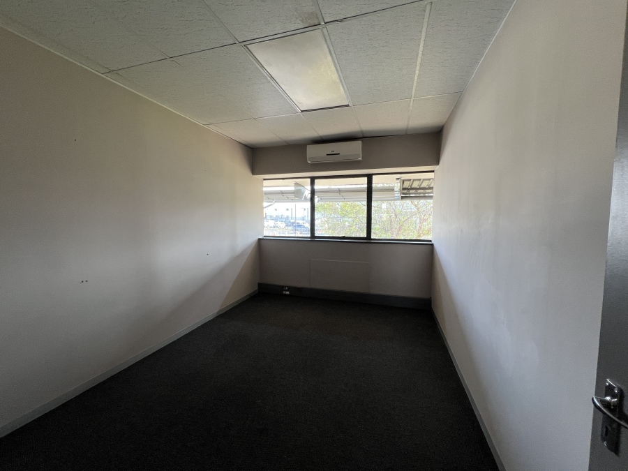 To Let Commercial Property for Rent in Randjespark Gauteng