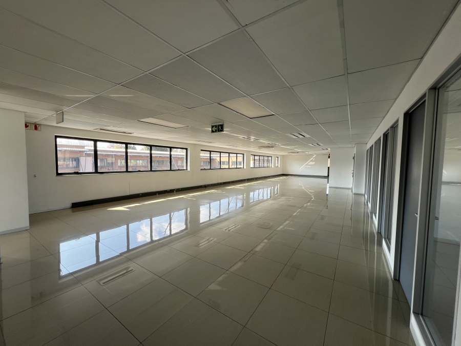 To Let Commercial Property for Rent in Randjespark Gauteng