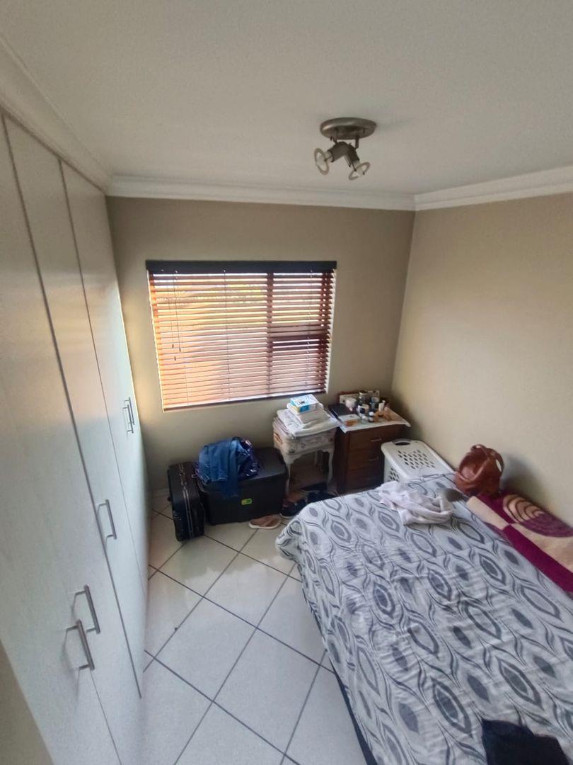 To Let 2 Bedroom Property for Rent in Ravenswood Gauteng