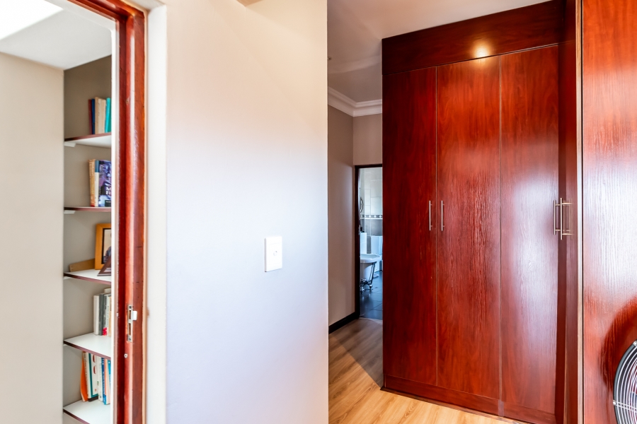 3 Bedroom Property for Sale in Zambezi Country Estate Gauteng