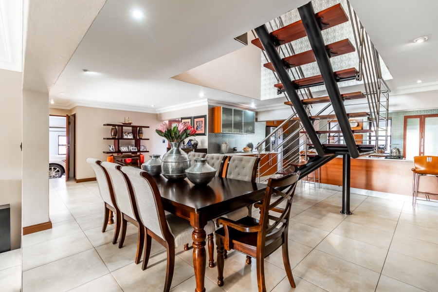 3 Bedroom Property for Sale in Zambezi Country Estate Gauteng