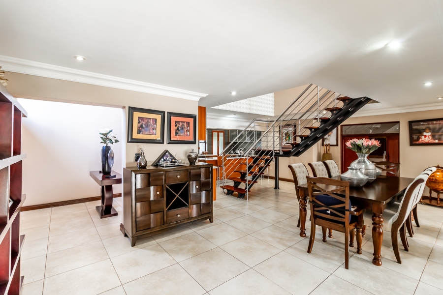 3 Bedroom Property for Sale in Zambezi Country Estate Gauteng