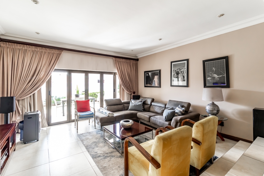 3 Bedroom Property for Sale in Zambezi Country Estate Gauteng