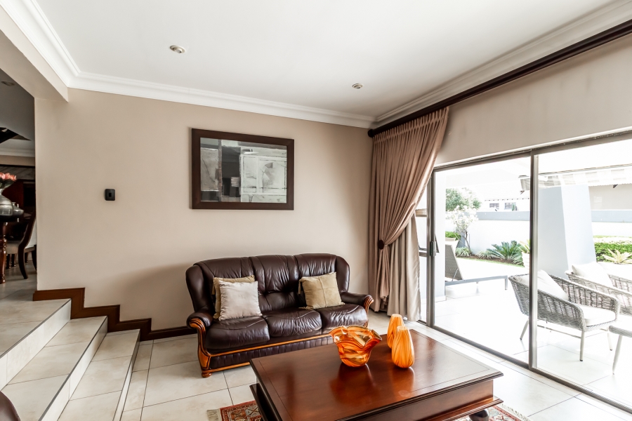 3 Bedroom Property for Sale in Zambezi Country Estate Gauteng
