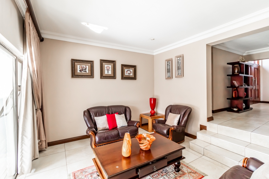3 Bedroom Property for Sale in Zambezi Country Estate Gauteng